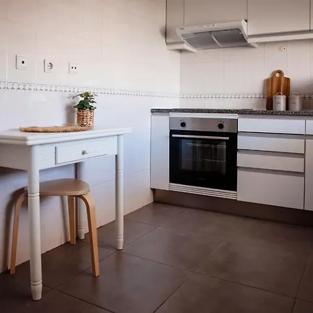 Apartamento Pool & Days - Vilamoura With Balcony & Parking